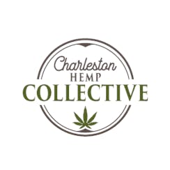 Charleston Hemp Collective logo